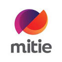 Mitie Hosts Annual Charity Ball