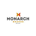 Monarch Brands Consolidates East Coast Operations