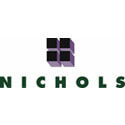 Nichols Names Tina Saunders Marketing Director