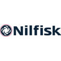 Nilfisk Adds Sales Director