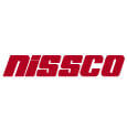 NISSCO Appoints Kim Allison-Foster President