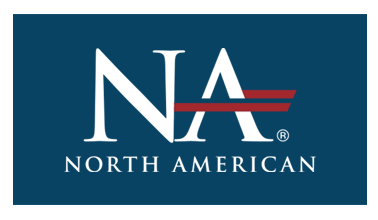 North American Corp