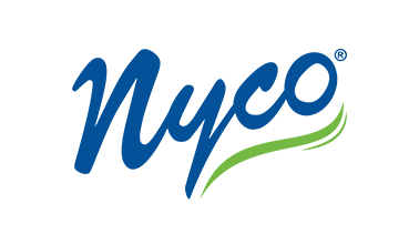 Nyco Products Co.
