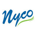 Nyco Extends Sales Network