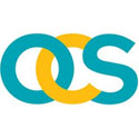 OCS Lands Deal With British Airport