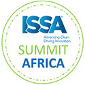 ISSA Hosts Summit for Cleaning Professionals in Africa