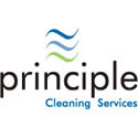 Principle Cleaning Awarded Contract With The Office Group