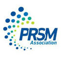 PRSM Announces Keynote Speaker for National Conference
