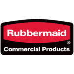 Rubbermaid Adds Sustainability Manager