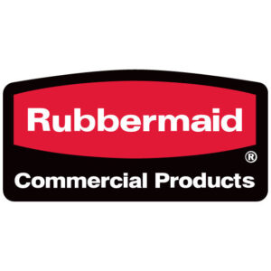 Rubbermaid Adds Sustainability Manager