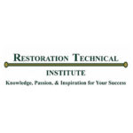 ISSA Partners with Restoration Technical Institute For Online Education