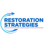 2023 Restoration Strategies Conference Registration Now Open