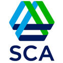 SCA Shareholders Approve Company Split