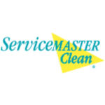 ServiceMaster Gains 5-Year Contract With PA School District