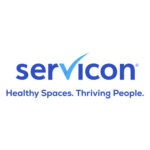 Servicon VP Named to ISPE Board