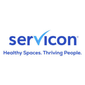 Servicon Receives WBENC Certification