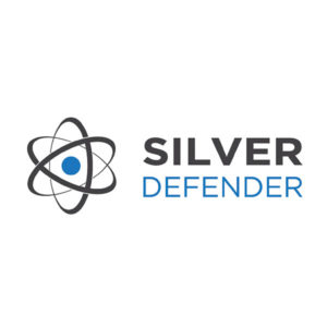 Silver Defender