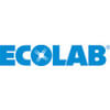 Ecolab Donates $5 Million to University of Minnesota