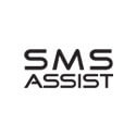 SMS Assist Wins Technology Award