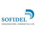 Sofidel Opens New Plant in Ohio