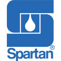 Spartan Honored by Interline Brands