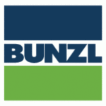 Bunzl Acquires Australian Fire and Safety Business