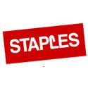 Staples Appoints Jeff Hall Chief Administrative Officer
