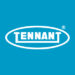 Logo for Tennant Company