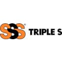 Triple S Members Honored at ISSA/INTERCLEAN