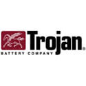 Trojan Battery Teams With Advanced Battery Concepts