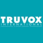 Truvox Managing Director Set to Retire