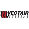 Vectair Adds Two to Team