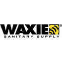 Industry Loses Waxie VP