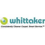 Whittaker Survey Finds Carpet Cleanliness Crucial to Facility’s Perception