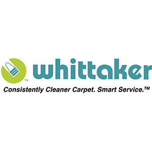 Whittaker Survey Finds Carpet Cleanliness Crucial to Facility’s Perception
