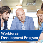 Workforce Development Program-button-3